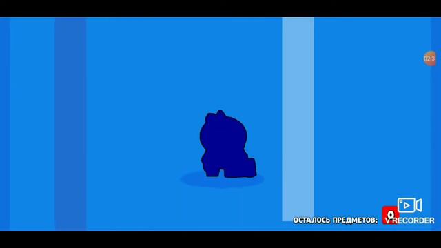 Открытие Ящиков В Бравл Пасс Выбил Много Персонажей (Brawl Stars) смотреть онлайн