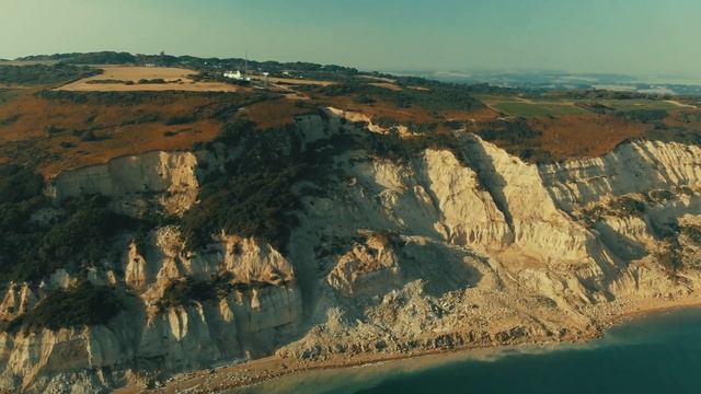 Nudist Beach, Hastings ? смотреть онлайн