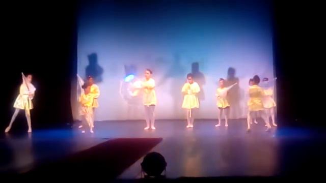 Clarinha no Raul Cortez смотреть онлайн