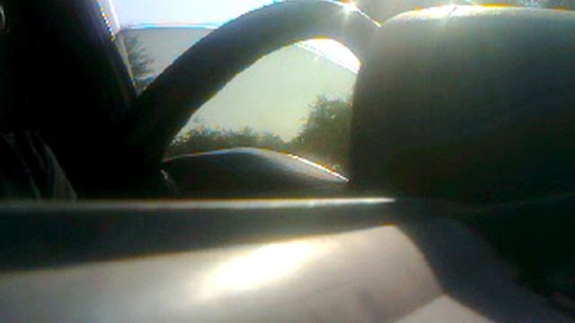 Угрози ДАИшника(Львовская обл.г.Буськ) смотреть онлайн