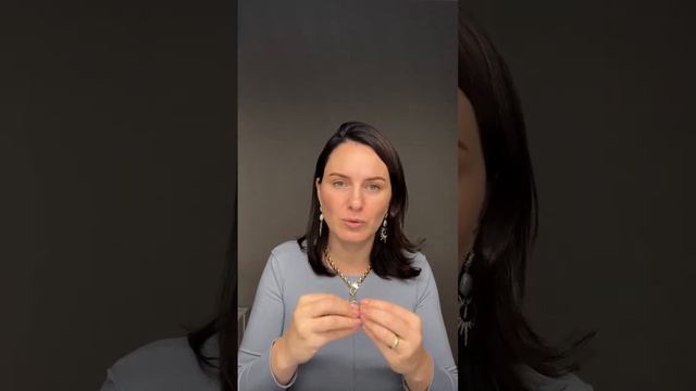 Вебинар «Как успеть всё и сразу?» | Tanissa Hobby смотреть онлайн