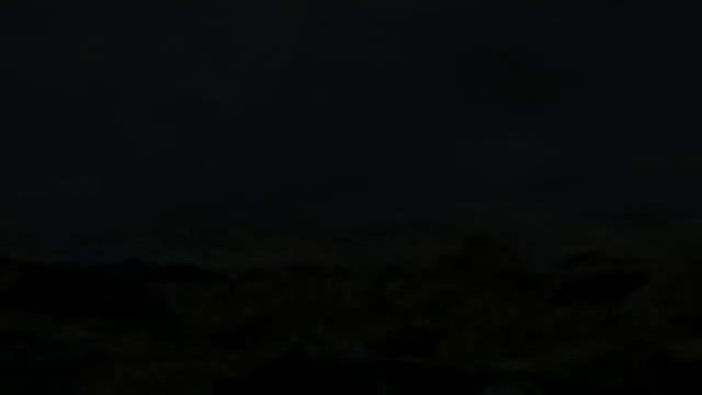 май 2013 смотреть онлайн