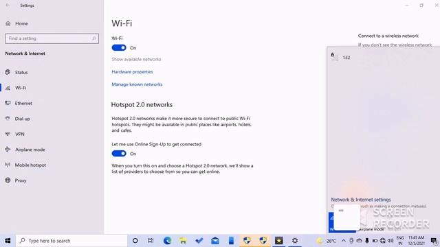 HOW TO CONNECT INTERNET PC FROM MOBILE WIFI смотреть онлайн