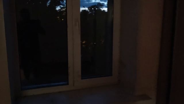 Прощай общежитие УГМУ! #2022! смотреть онлайн