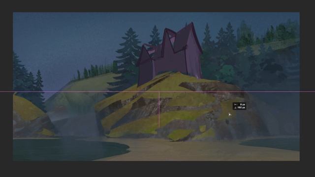 Better Brushwork for Digital Painters: WATCH THIS смотреть онлайн