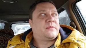 surf 185, kzte, 1998. Ремонт рулевой рейки. Болтается правое колесо.