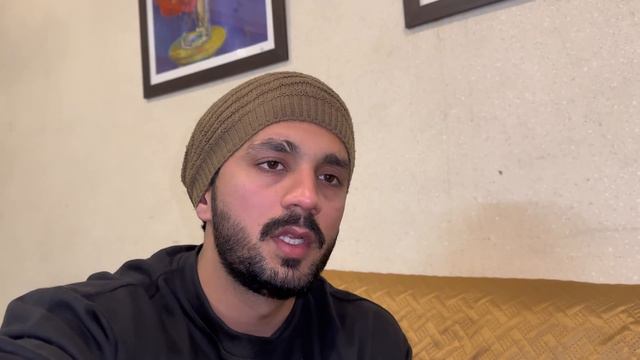 Nikkah K Bad Pehli Narazgi🙄i Apologize To All Rajab's Family If I Hurt You..🙏🏻