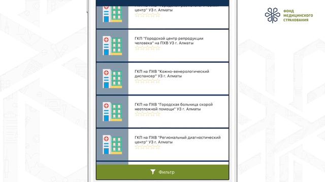 ФМС народный контроль смотреть онлайн