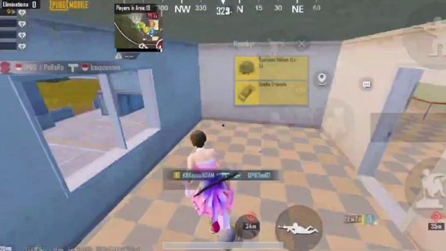 Excited ? POCO X3 PRO + JM TOOLS IPAD VIEW GAMEPLAY PUBG MOBILE смотреть онлайн