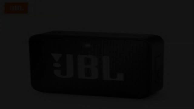 jbl колонка купить алиэкспресс!! смотреть онлайн