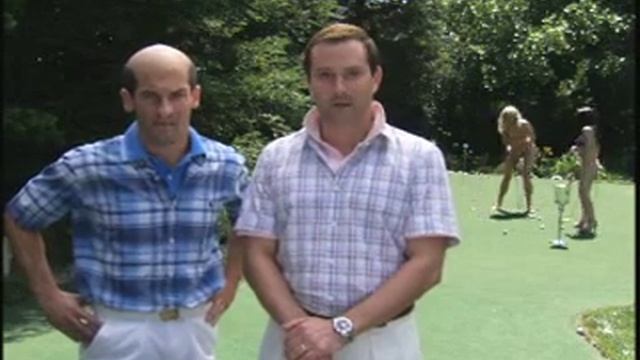 Declare Yourself: Campaign Contributions are Expensive смотреть онлайн