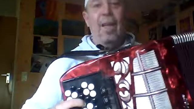 Хвастать милая не стану... :-) смотреть онлайн