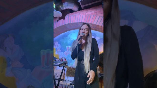 стану ли я счастливей смотреть онлайн