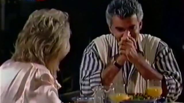 Санта Барбара 1461 смотреть онлайн