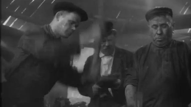 Максим Перепелица (1955)