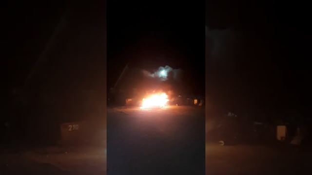 монтажная пена и огонь смотреть онлайн