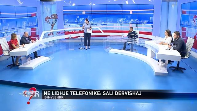 “Bëra 3 vite burg për ty”, burri dhunues i lutet Live gruas: Nuk të rrah më, të lutem kthehu! смотреть онлайн