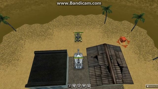 Получение звания Майор+ покупка огнемёта м2 смотреть онлайн