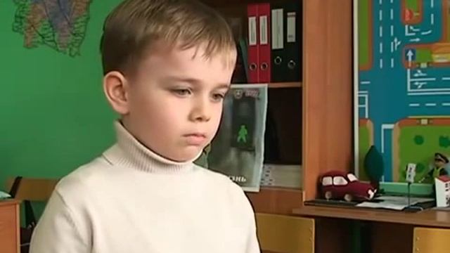 Мальчик сдал маму! Смешные дети! / Приколы с детьми! / Funny Videos Kids! смотреть онлайн