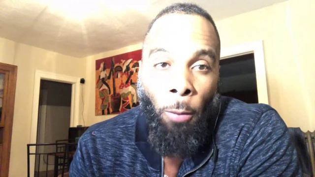 Salsa Dancing, R. Kelly, Rules of Society, Creating Wealth смотреть онлайн