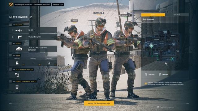 Nine to Five Game 02 смотреть онлайн