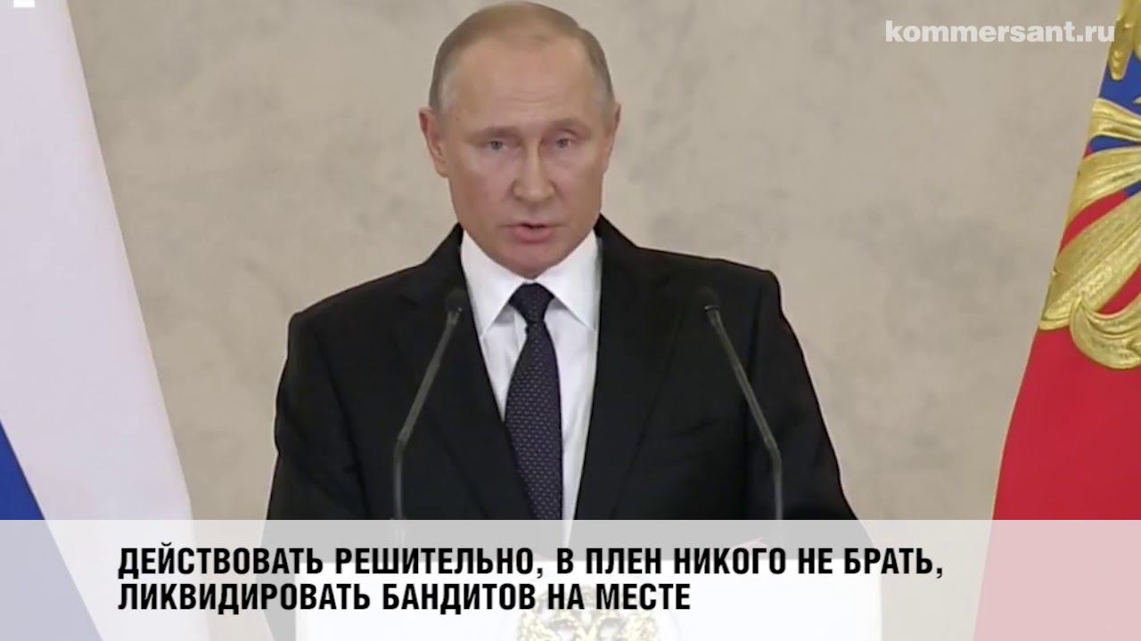 Мочить в сортире 2.0 смотреть онлайн
