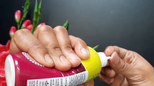 Crystal এর বসা কানের দুল /Crystal Stud Earrings / How To Make Crystal Top Earrings Easily At Home смотреть онлайн