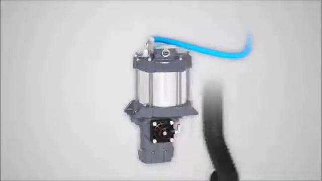 Винтовой компрессор Atlas Copco GA VSD+ компрессорное оборудование Компрессорофф\compressorgroup смотреть онлайн