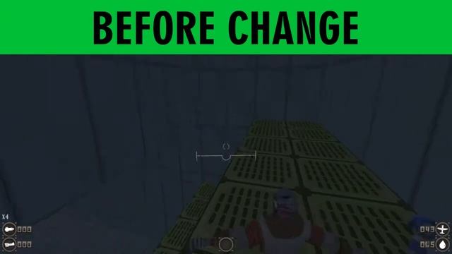 Cult of the Wind - Skytop Prototype Map Changes смотреть онлайн