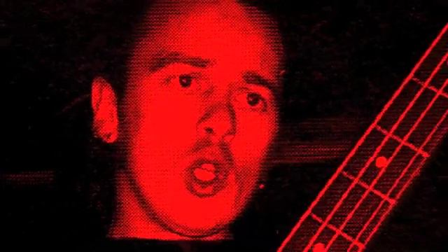 SCREAMER- DRACULA AD 1972 смотреть онлайн