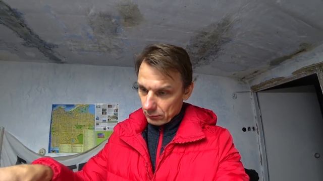 Мой КОДИАК. Ремонт лобового. Атермальное или нет? смотреть онлайн