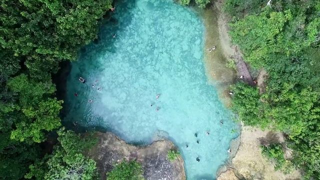 Artenovum – Eehee (Mystic Voices Enigmatic Mix).mp4 смотреть онлайн