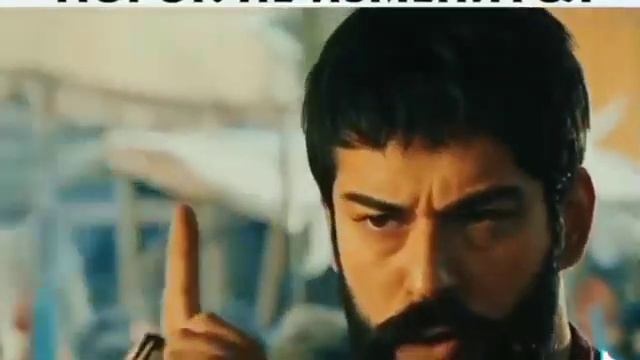 САМЫЙ ЛУЧШИЙ ОТВЕТ👉ОСМАНБЕЙ смотреть онлайн