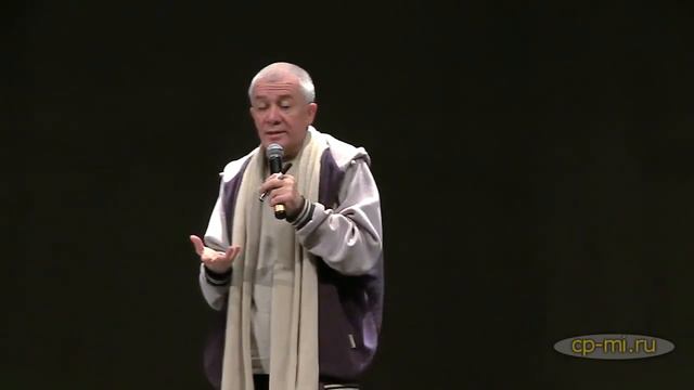 Радоваться новым испытаниям. смотреть онлайн