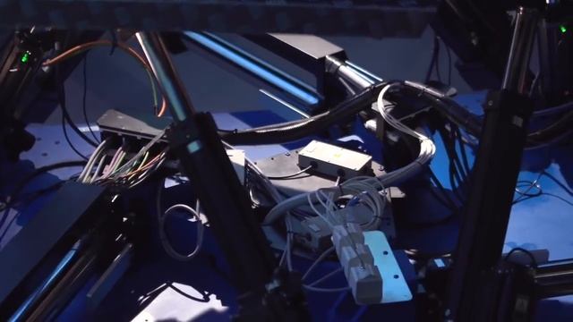 New Volvo S60 2019   Drive, Design and Interior