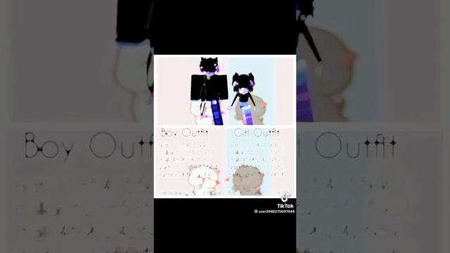 коды в брукхевен на парные скины ( некоторые коды могут не работать сорри ) смотреть онлайн