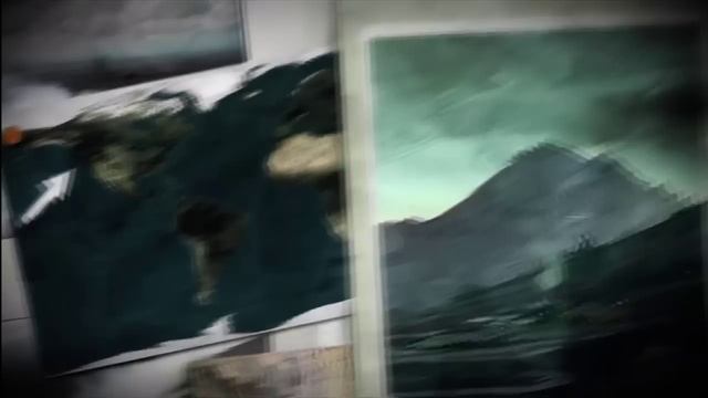 Stuntman: Ignition (Xbox 360) Walkthrough 100%: Aftershock, Scene 1 - Rain of Terror смотреть онлайн