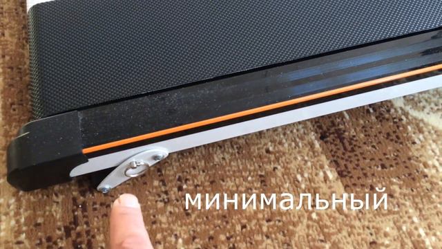 Измерение кислорода в крови и пульса