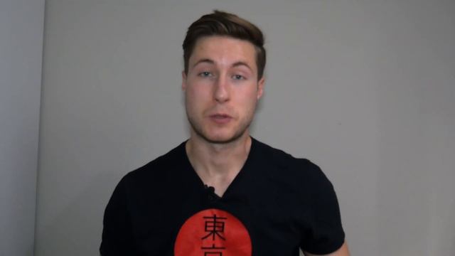 Танцы Стремления