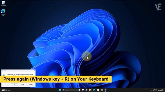 Fix The application was unable to start correctly 0xc0000005 in Windows 11 / 10/8/7 | Error 0xc0000 смотреть онлайн