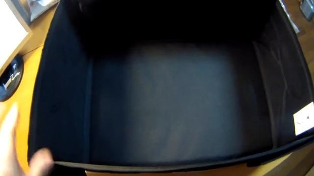 8U0061109 Органайзер для багажника Audi смотреть онлайн