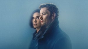 Сериал Тёмная материя – 1 сезон 9 серия / Dark Matter