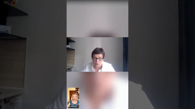 Работа с мыслью Мне нужно больше денег смотреть онлайн