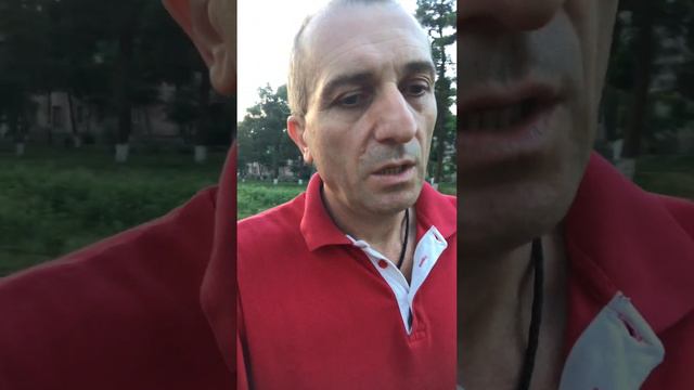 Не везёт смотреть онлайн