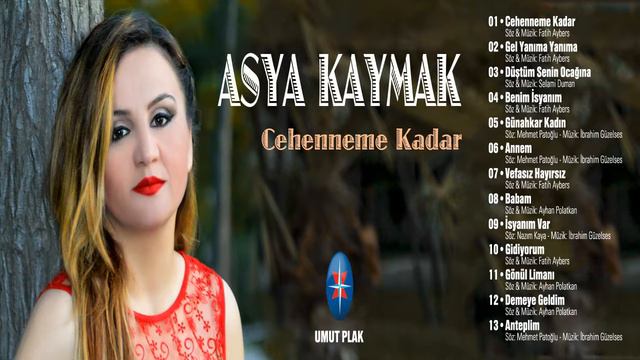 Tam Damar Arabesk Şarkılar...!!! Hep Damar Full Damar...!!!