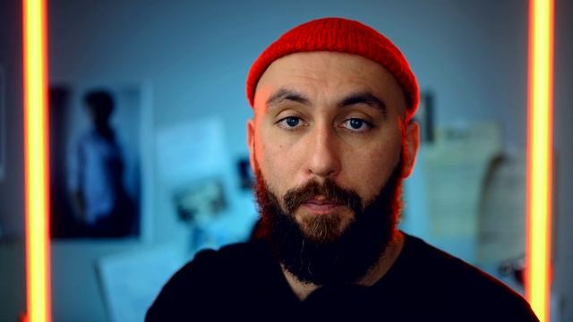 Fujifilm X-Pro 3 Я ВСЕ ПОНЯЛ!!! Fuji смотреть онлайн