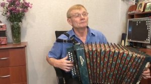 Ирек Мухаметзянов - Кунеленне яулап булмады. Фанавис Давлетбаев сузлэре, Ирек Габдрахманов кэе