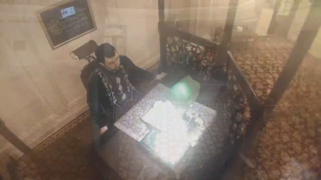 Прямая трансляция пользователя ак мечеть г. болгар камера 2 смотреть онлайн