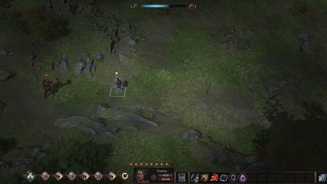 Wartales cheat Attributes смотреть онлайн