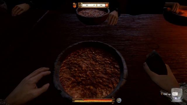 POVERTY, CHASTITY, AND OBEDIENCE Pt. 2- KINGDOM COME: DELIVERANCE! EP. 20 смотреть онлайн